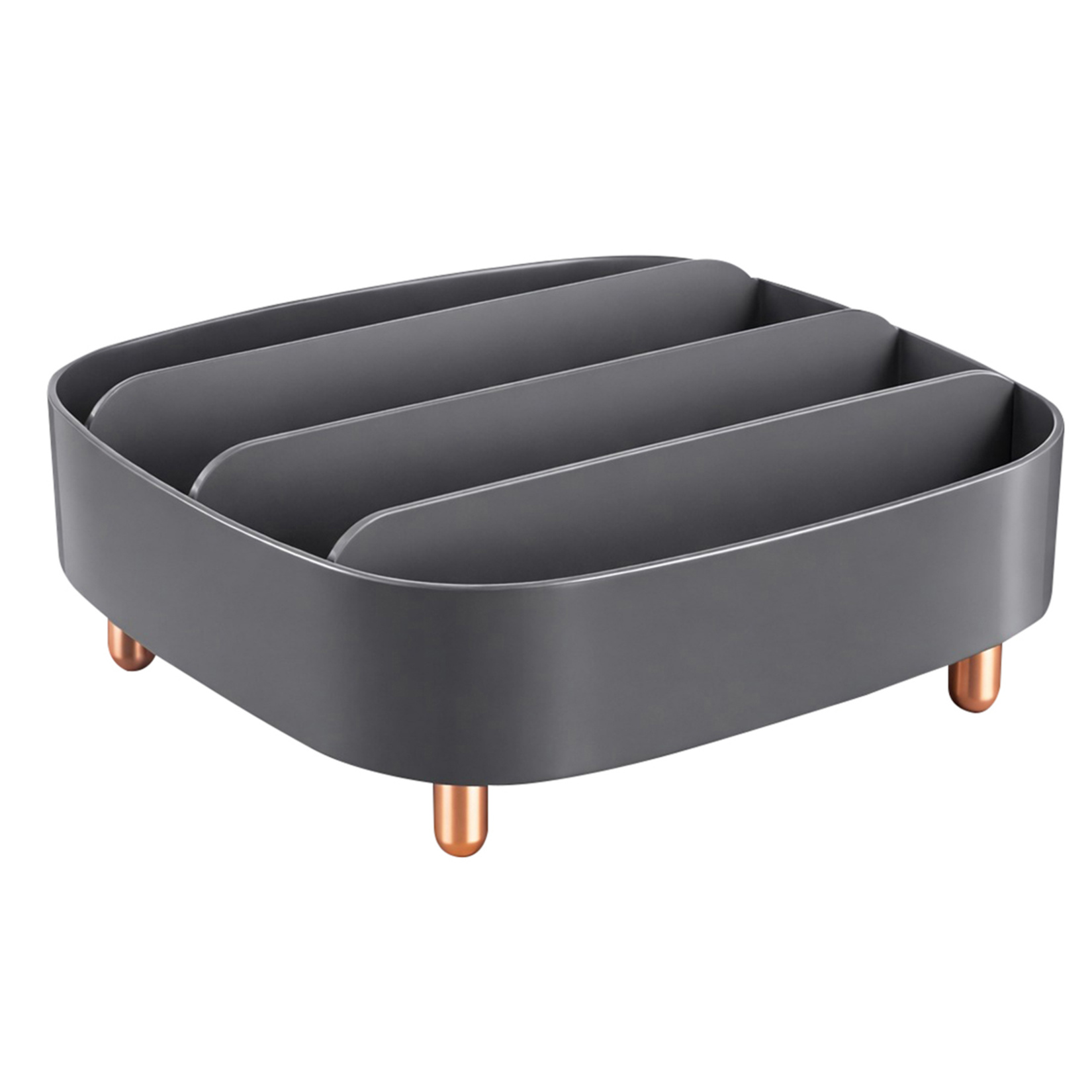 Tuffex Mio Bölmeli Organizer - Görsel 3