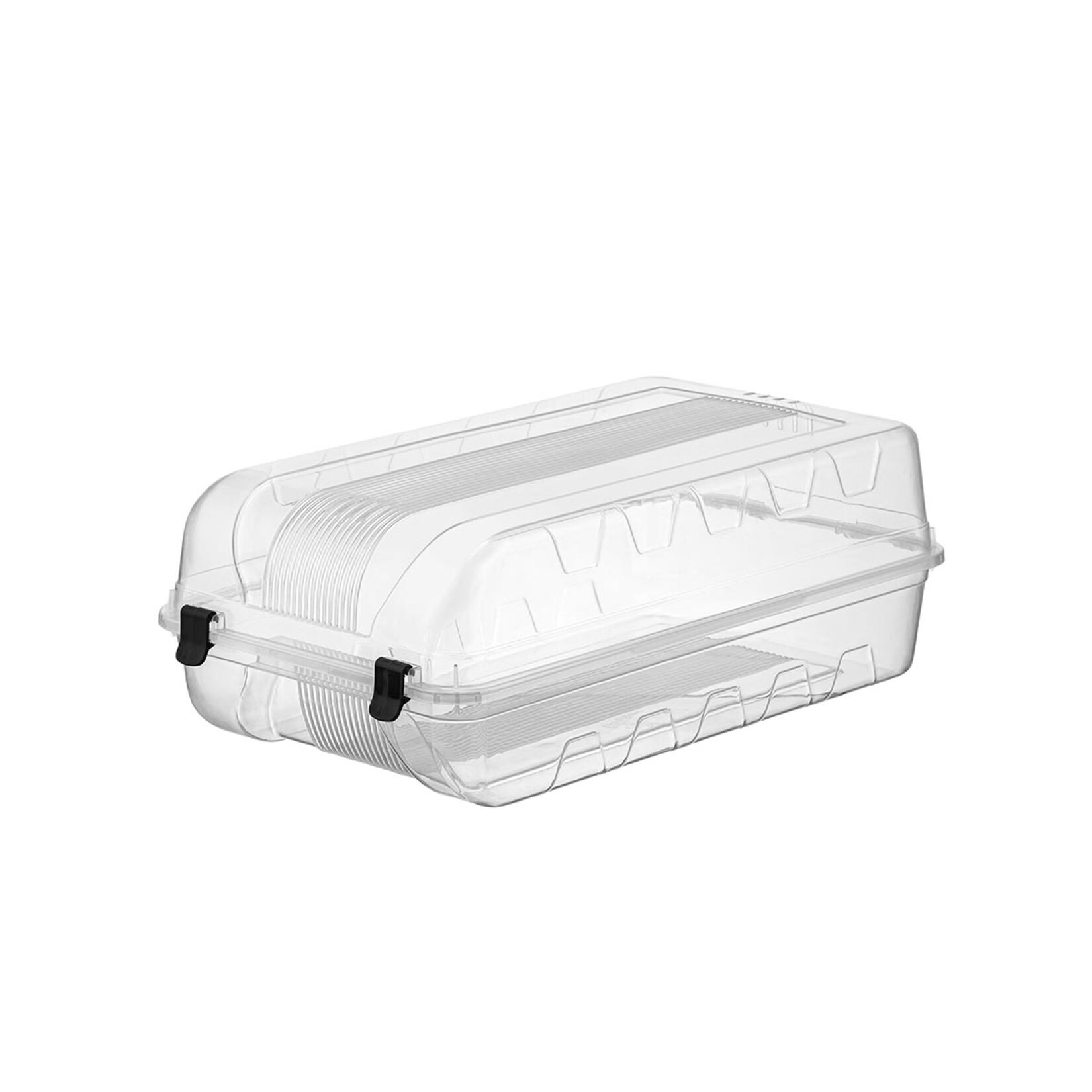 Bee Home Erkek Ayakkabı Kutusu - Görsel 1