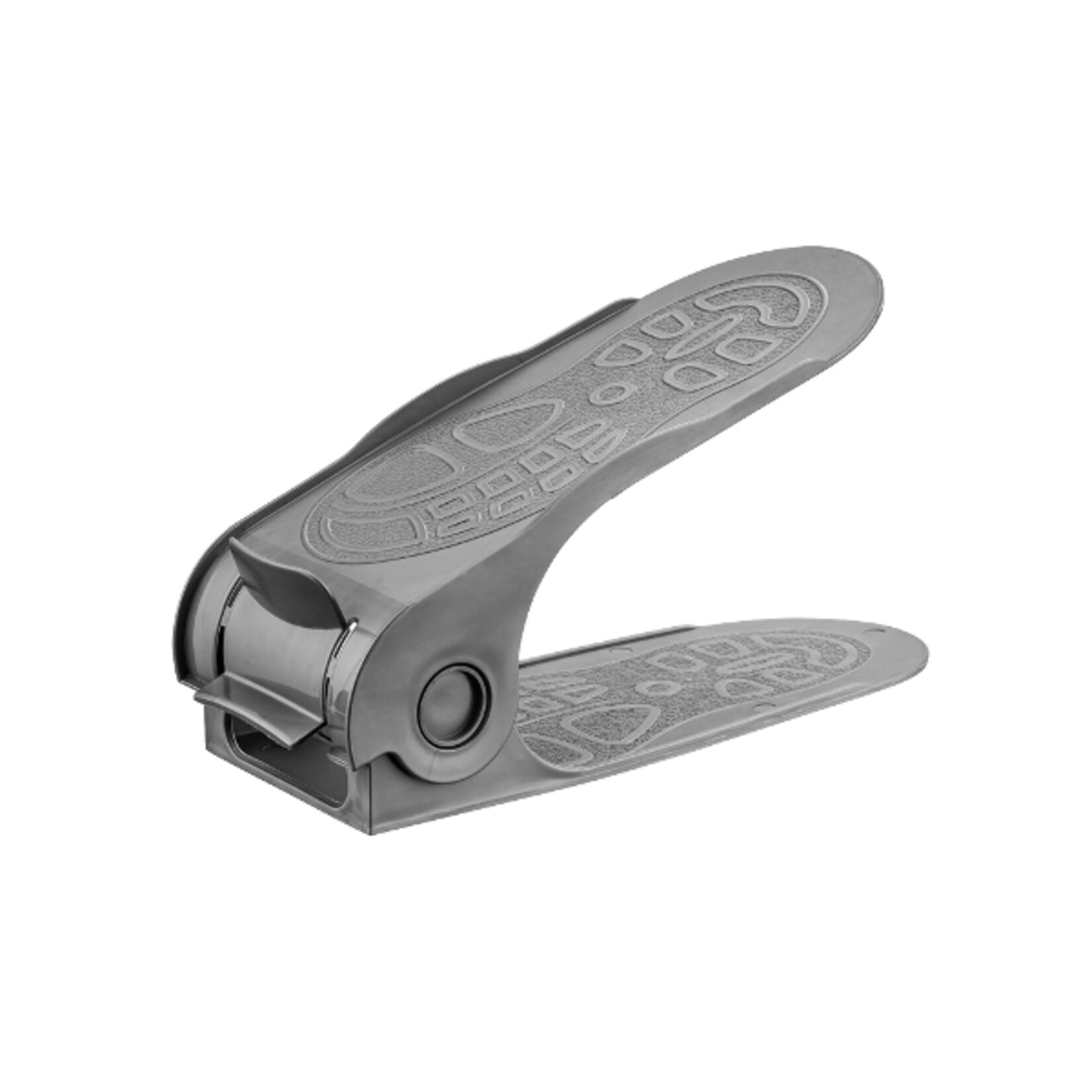 Bee Home Ayarlanabilir Ayakkabı Rampası