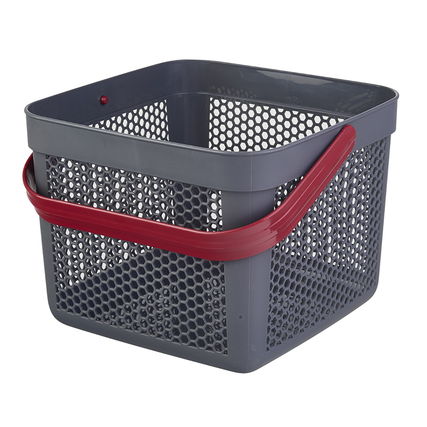 Quka Çok Amaçlı Sepet 5 L - Görsel 2