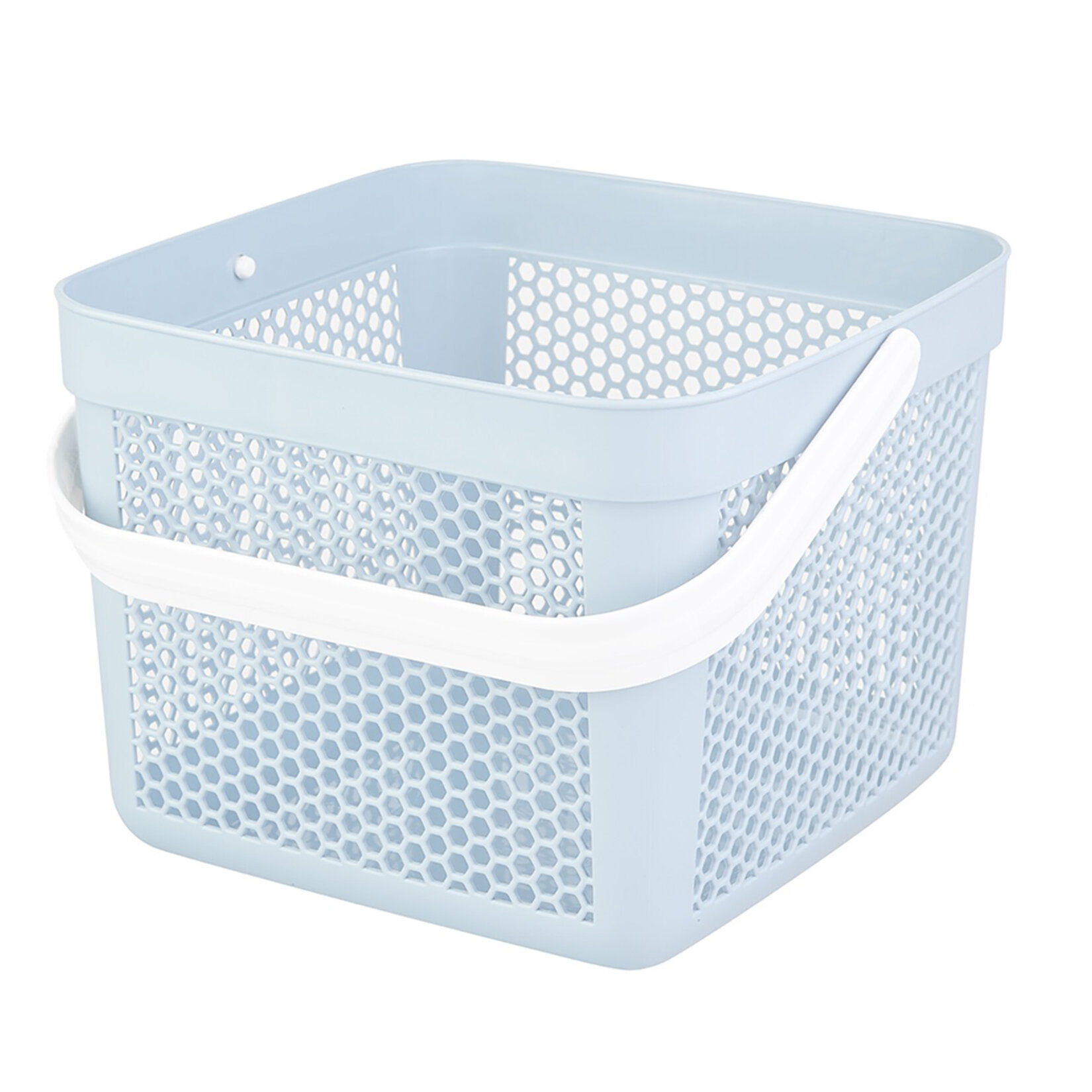 Quka Çok Amaçlı Sepet 8 L - Görsel 2