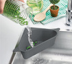 Royalgross Süzgeçli Lavabo Düzenleyici - Görsel 2