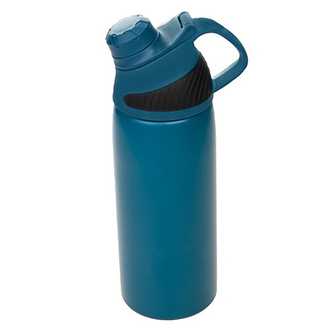 Titiz Strong Termos Matara 600 Ml