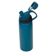 Titiz Strong Termos Matara 600 Ml - Görsel 2