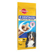 Pedigree Dentastix 7'li Ödül Maması 270 G - Görsel 1