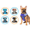Petcraft Scubba Body Collar Small - Tasma - Görsel 1