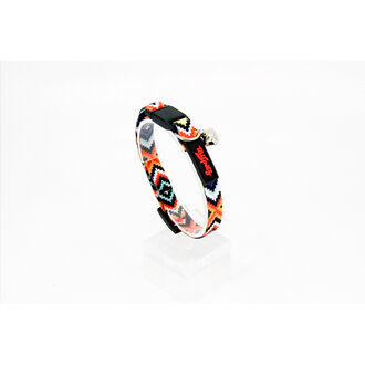 Tailpetz Kedi Boyun Tasması Ethnic