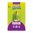 Jungle Muhabbet Kuşu Yemi 400 G - Görsel 1