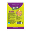 Jungle Muhabbet Kuşu Yemi 400 G - Görsel 2