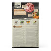 Acana Regionals Ranchlands Köpek Maması 11.4 Kg - Görsel 2