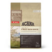 Acana Singles Free-run Duck Köpek Maması 2 Kg - Görsel 1