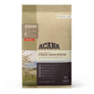 Acana Singles - Free-Run Duck Köpek Maması 11.4 Kg - Görsel 1