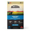Acana Heritage Adult Yetişkin Köpek Maması 11.4 Kg - Görsel 1
