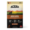 Acana Heritage Adult Large Breed Köpek Mama 11.4 Kg - Görsel 1