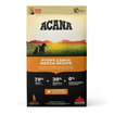 Acana Heritage Puppy Large Breed Yavru Köpek 11.4 Kg - Görsel 1