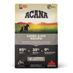 Acana Heritage Light Fit 2 Kg - Görsel 1