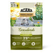 Acana Grasslands Kedi Maması 4.5 Kg - Görsel 1