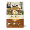 Acana Wild Prairie Kedi Maması 1.8 Kg - Görsel 1