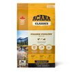 Acana Classics Prairie Poultry Köpek Maması 9.7 Kg - Görsel 1