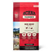 Acana Classics Red Meat Köpek Maması 14.5 Kg - Görsel 1