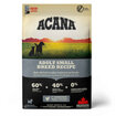 Acana Heritage Adult Small Breed 6 Kg - Görsel 1
