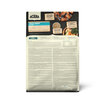 Acana Classics Wild Coast Köpek Maması 2 Kg - Görsel 2