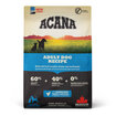 Acana Heritage Adult 2 Kg - Görsel 1
