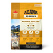 Acana Classics Prairie Poultry Köpek Maması 2 Kg - Görsel 1