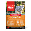 Orijen Original Yavru Ve Yetişkin Kedi Maması 5.4 Kg - Görsel 1