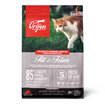 Orijen Fit & Trim Kedi Maması 1.8 Kg - Görsel 1