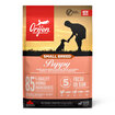 Orijen Puppy Small Breed Dog Food 4.5 Kg - Görsel 1