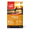 Orijen Puppy Yavru Köpek Maması 11.4 Kg - Görsel 1