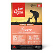 Orijen Puppy Small Breed Dog Food 1.8 Kg - Görsel 1