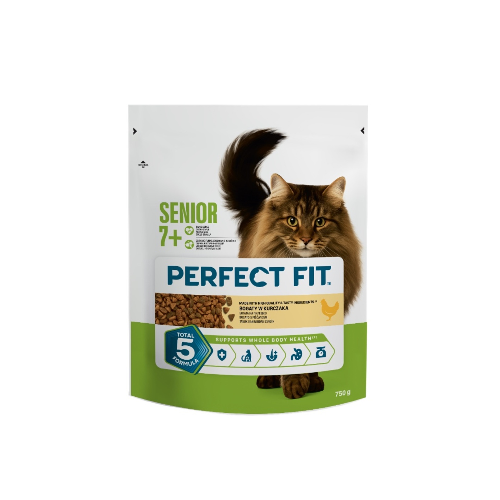 perfect-fit-senior-tavuklu-kedi-mamas-750-g-migros