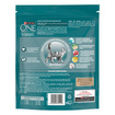 Purina One Sığır Etli Yetişkin Kuru Kedi Maması 750 G - Görsel 2