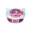 Whiskas Antihairball Ödül Mama - Görsel 1