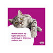 Whiskas Antihairball Ödül Mama - Görsel 2