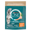 Purina One Yetişkin Kediler İçin Tavuklu 200 G - Görsel 1