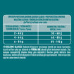 Purina One Yetişkin Kediler İçin Tavuklu 200 G - Görsel 4