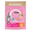 Purina One Yavru Kediler 200 G - Görsel 1