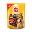 Pedigree Ranchos Sığır Etli Ödül Maması 70 G - Görsel 1