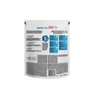 Perfect Fit Yetişkin Tavuklu Kuru Mama 750 G - Görsel 2