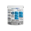 Perfect Fit Yetişkin Tavuklu Kuru Mama 1.4 Kg - Görsel 2