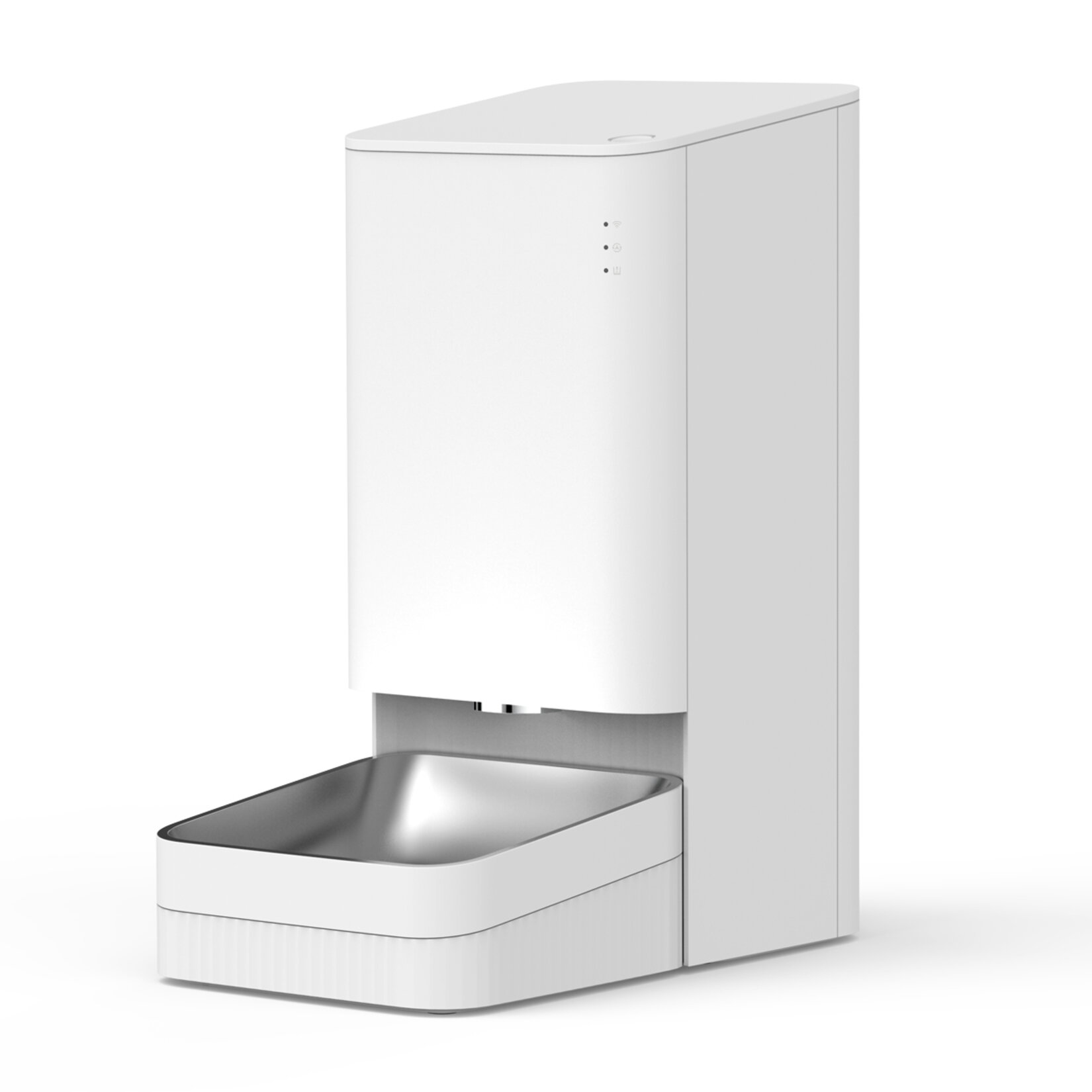 Xiaomi Akıllı Evcil Hayvan Besleyici - Görsel 1