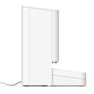 Xiaomi Akıllı Evcil Hayvan Besleyici - Görsel 3