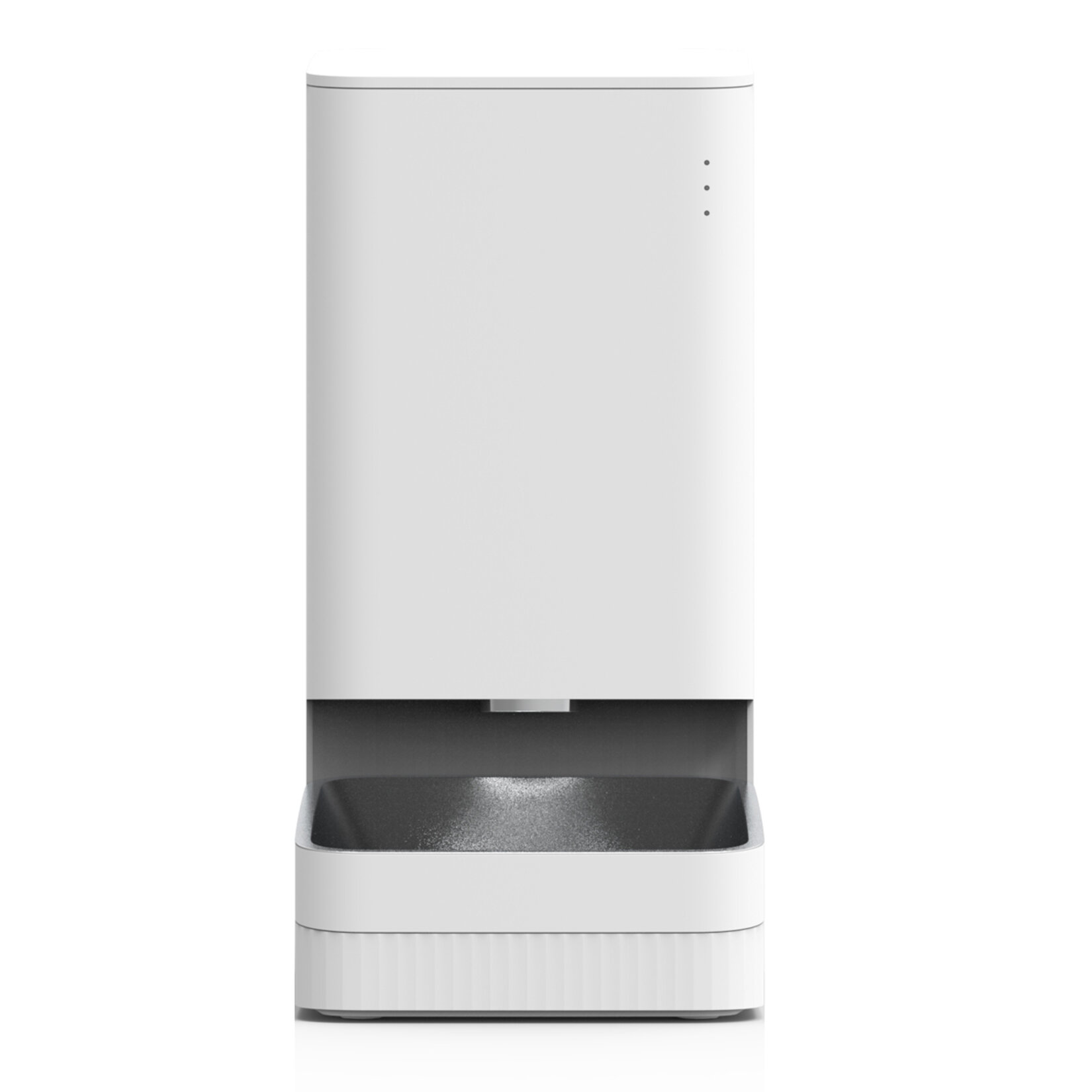 Xiaomi Akıllı Evcil Hayvan Besleyici - Görsel 2