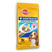 Pedigree Dentastix 7'li Ödül Maması 180 G - Görsel 1