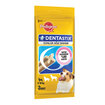 Pedigree Dentastix 3'lü Ödül Maması 45 G - Görsel 1