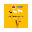 Pedigree Dentastix 3'lü Ödül Maması 45 G - Görsel 3