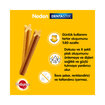 Pedigree Dentastix 3'lü Ödül Maması 45 G - Görsel 2